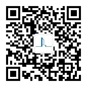 微信公眾號(hào)